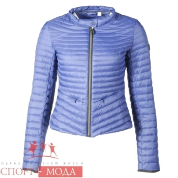 Snow Image / Куртка демисезонная