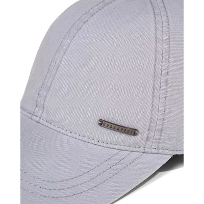 Urban Peak / Бейсболка