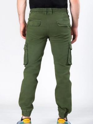 Naulice / Джоггеры