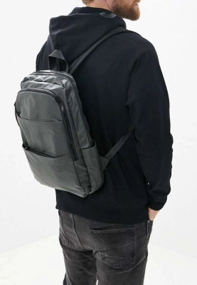 Keddo / Рюкзак