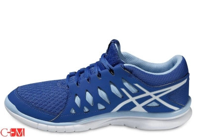 Asics / Кроссовки Gel-Fit Tempo 2