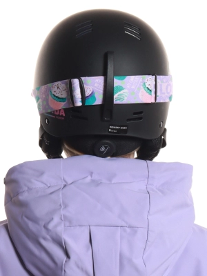 Naulice / Горнолыжные очки