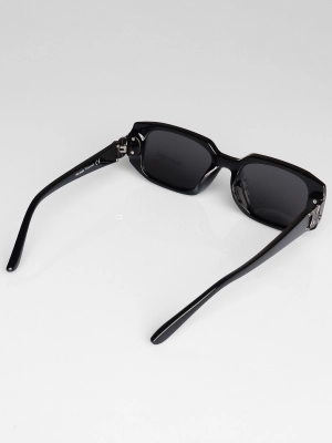 Naulice / Солнцезащитные очки