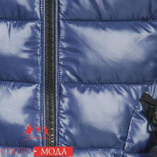 Snow Owl / Пальто 15A955M