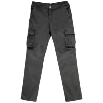 Sport & Moda / Брюки Sport & Moda / Брюки