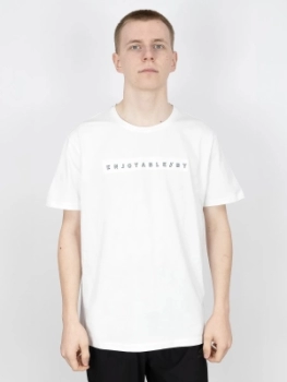 012028677239gugxicoq1691539200-35 012028677239gugxicoq1691539200-35