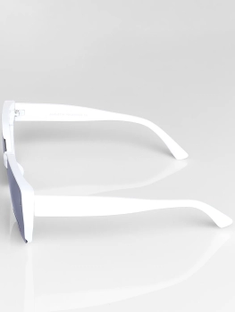 (022139157716hcdyjgyh1747156294-204.jpg)