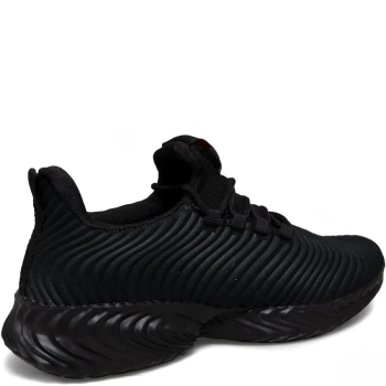 Baden / Кроссовки мужские Baden / Кроссовки мужские