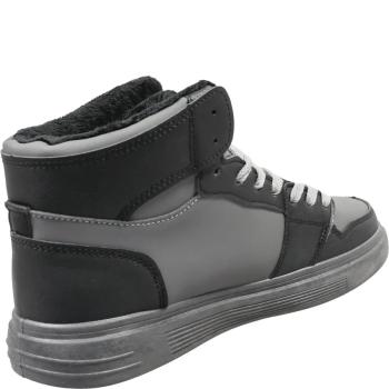 Soter / Ботинки Soter / Ботинки