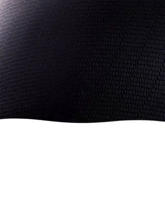 Longsail / Шапочка для плавания