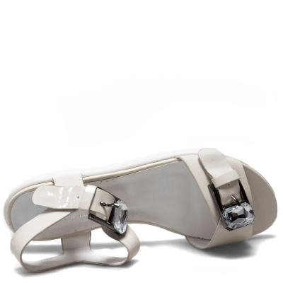 Anona / Босоножки