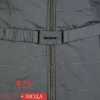 Snow Owl / Пальто 16-16C556