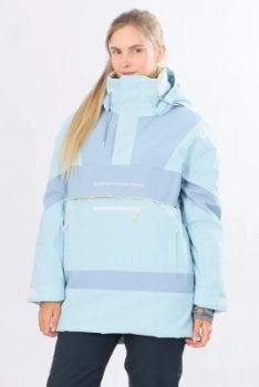 High Experience / Куртка горнолыжная