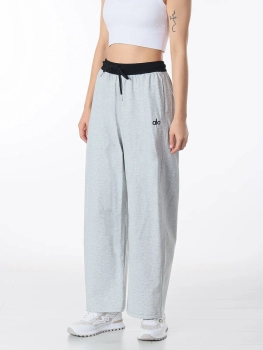 (03toetpgjg20250805-44.jpg)