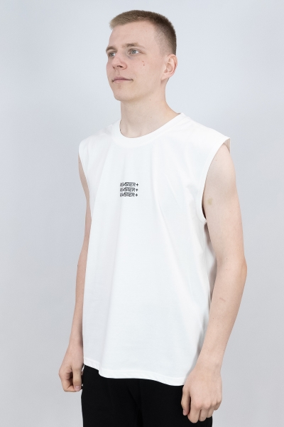 KD / Майка LKD_17830