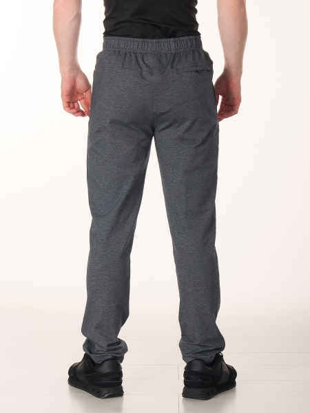 Cittys / Брюки спортивные