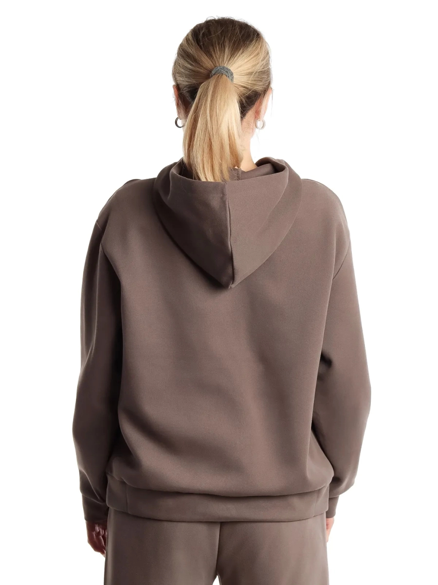 Niu.n / Спортивный костюм Niu.n / Спортивный костюм