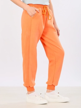 Айли / Брюки утепленные Айли / Брюки утепленные