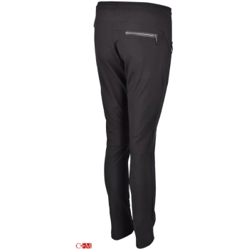 Angriff / Брюки спортивные