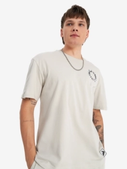 Demix / Футболка