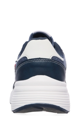 Baden / Кроссовки повседневные