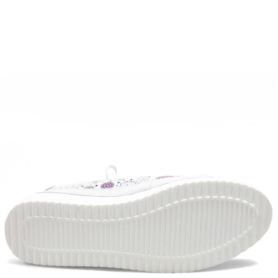 Zojas Shoes / Туфли