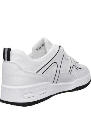 Lucky Sister / Кеды