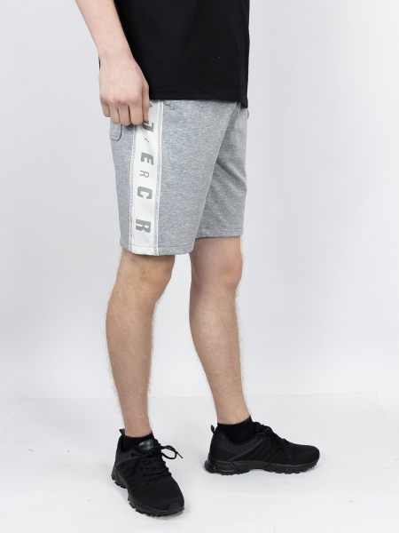 Sport & Moda / Шорты LKD_6951