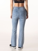 Amadge Jeans / Джинсы 10051
