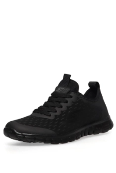 Save Trip / Кроссовки