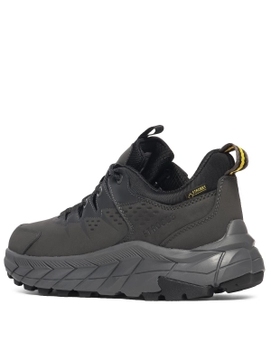 Strobbs / Кроссовки мужские