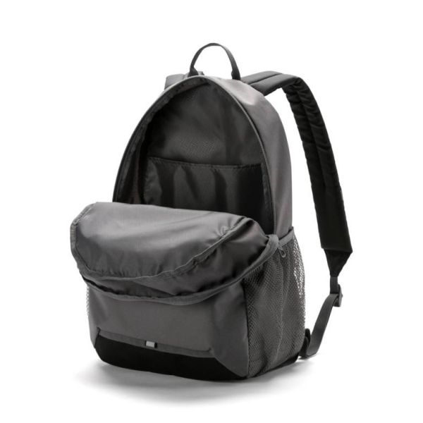 Puma / Рюкзак Plus Backpack 076724_02