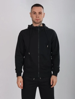 SAZ / Костюм повседневный универсальный SAZ / Костюм повседневный универсальный