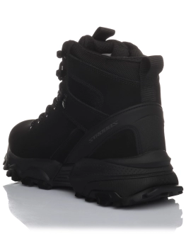 (03xowfiutn20251008-18.jpg)