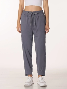 (03yjbcvpci20250815-16.jpg)