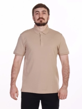 (01usxpdsdt20250703-15.jpg) (01usxpdsdt20250703-15.jpg)