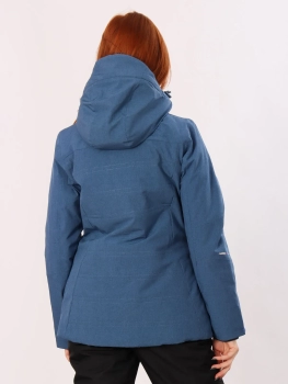 Raid Point / Куртка горнолыжная Raid Point / Куртка горнолыжная