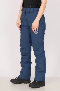 SNOW HEADQUARTER / Полукомбинезон горнолыжный SNOW HEADQUARTER / Полукомбинезон горнолыжный