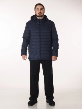 Remain / Куртка демисезонная Remain / Куртка демисезонная