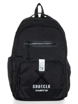 Naulice / Рюкзак для города