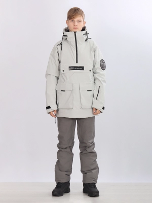 Sorona Aura / Горнолыжная куртка