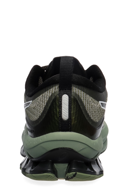 Asics / Кроссовки GEL-KINSEI Blast LE 1011B332-300