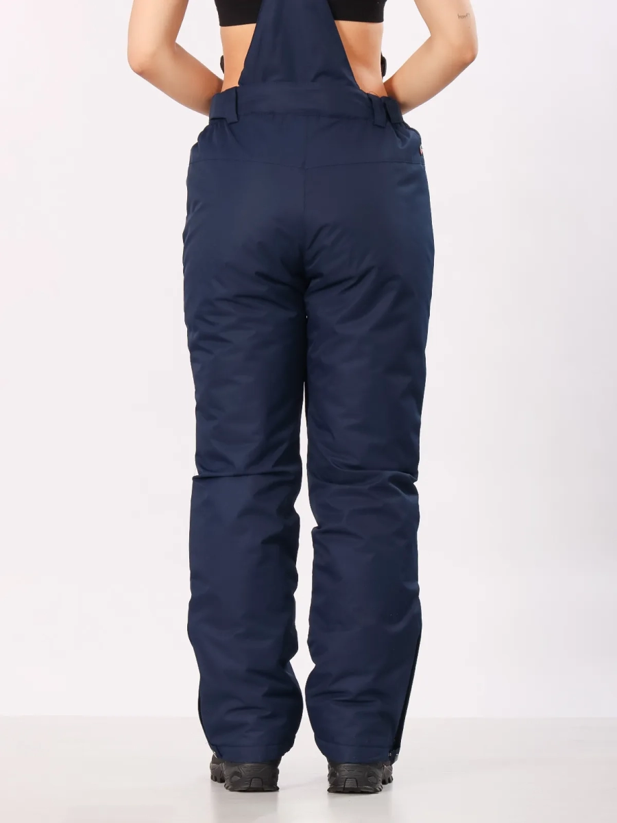 Master Class / Брюки горнолыжные