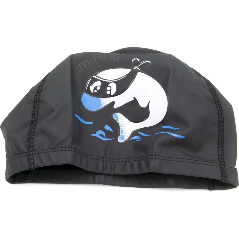 Kny / Шапочка для плавания / бассейна / детская