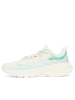 ERKE / Кроссовки Сushiоning Running Shоеs  12123103076-002