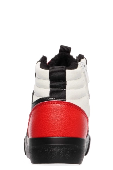 Soter / Ботинки