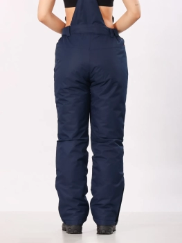 Master Class / Брюки горнолыжные