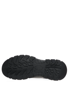 Тофа / Кроссовки