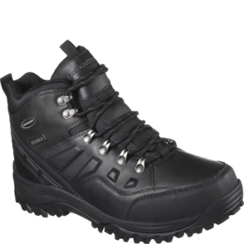 Skechers / Ботинки Relment-Traven