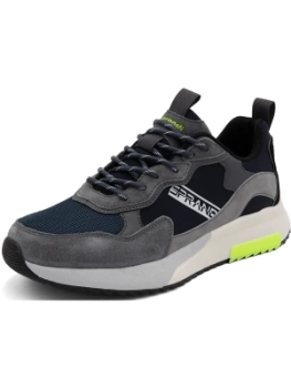 Sprandi / Кроссовки